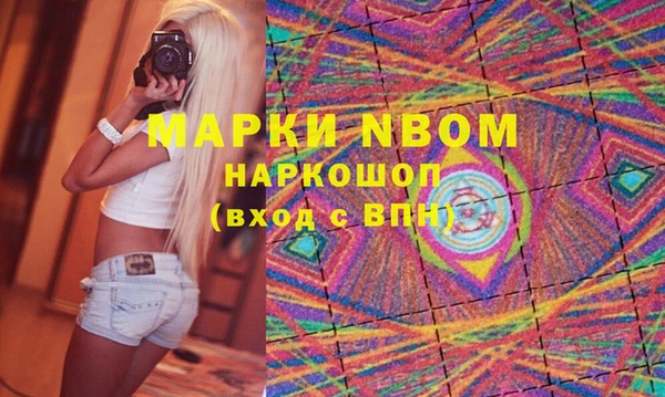 a pvp Магас